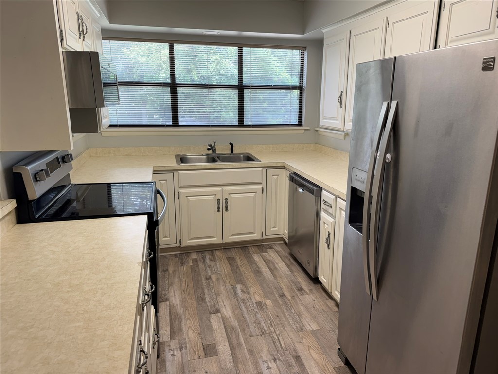 Emerald Isle HPR Phase I - Residential