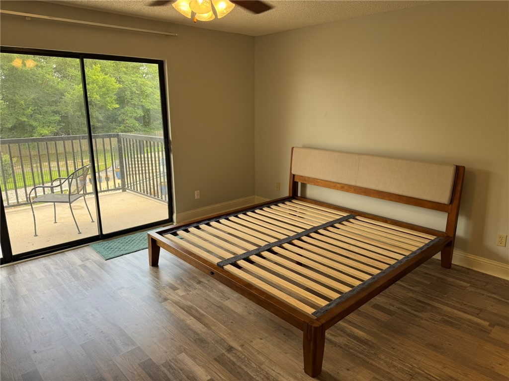 Emerald Isle HPR Phase I - Residential