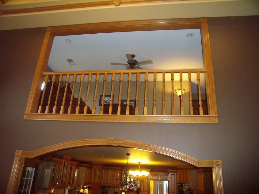 West Ridge Estates - Residential