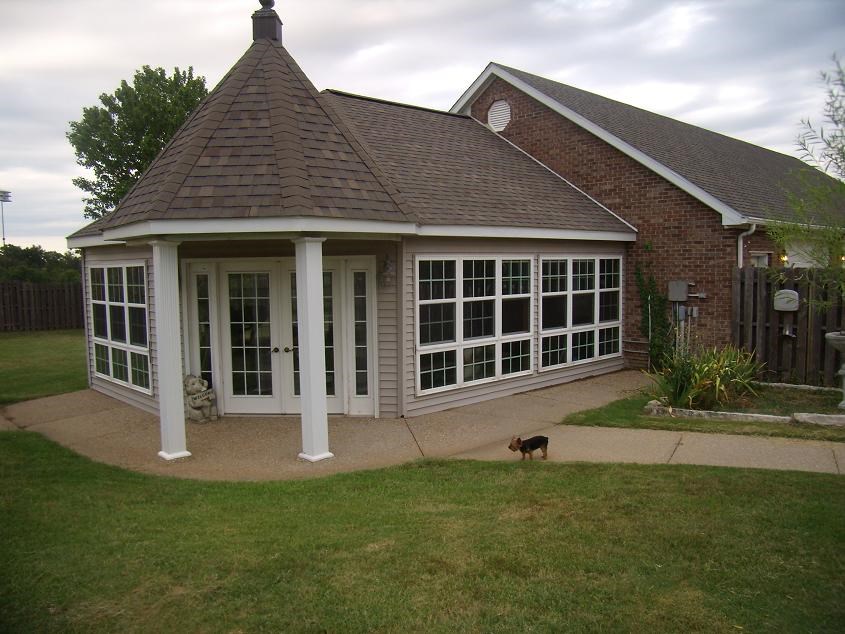 West Ridge Estates - Residential