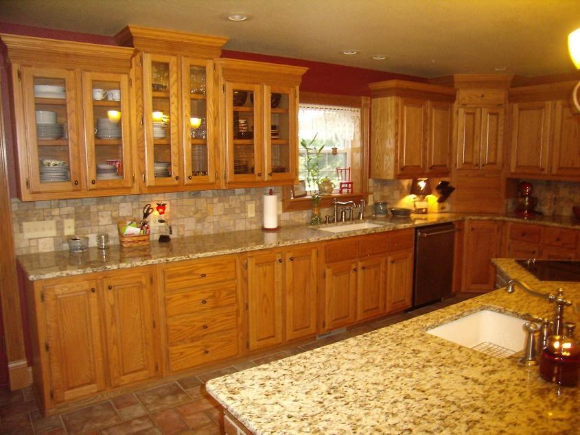 West Ridge Estates - Residential