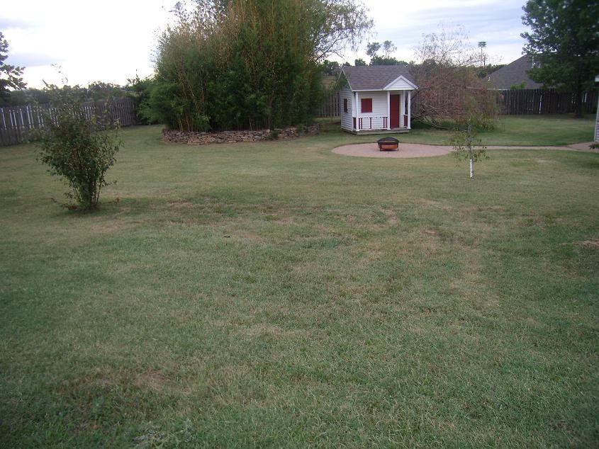 West Ridge Estates - Residential