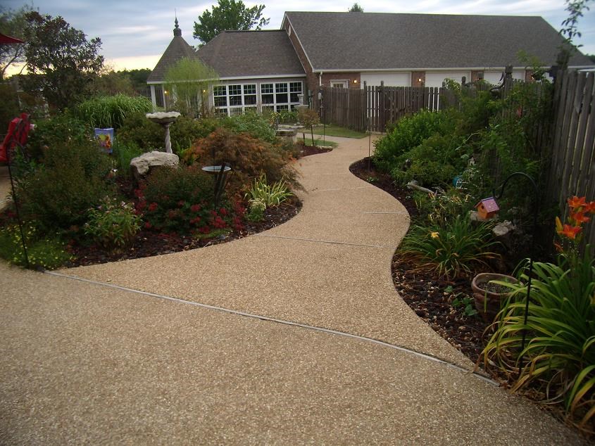 West Ridge Estates - Residential
