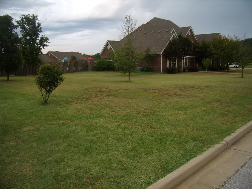 West Ridge Estates - Residential