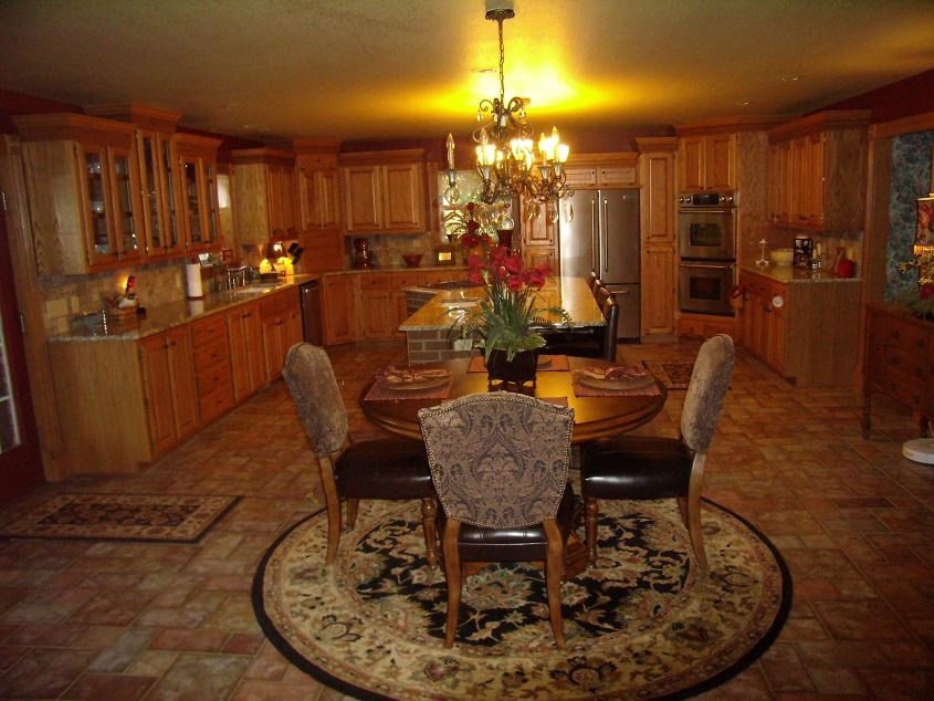 West Ridge Estates - Residential