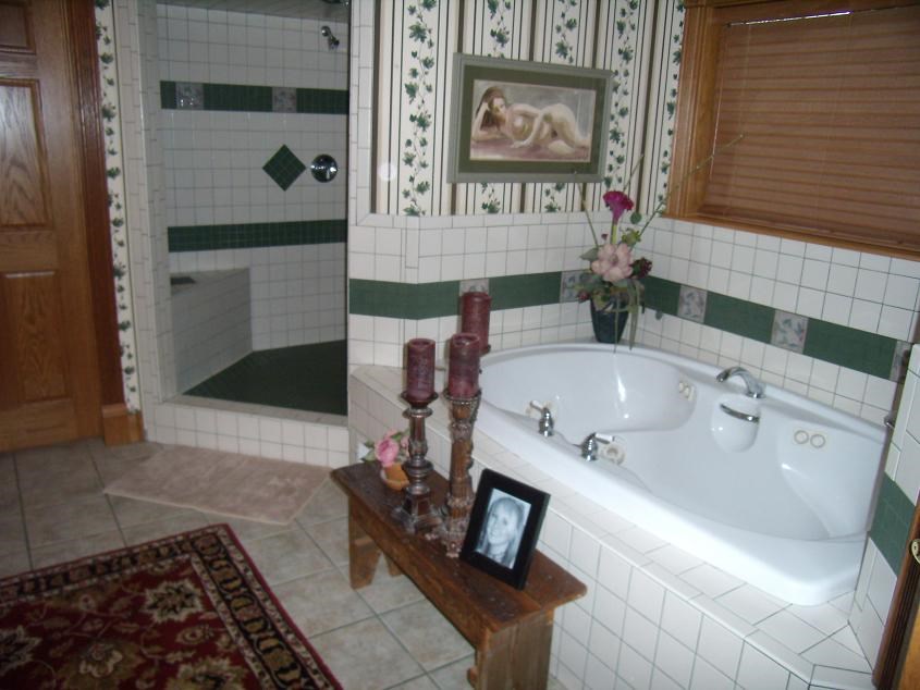 West Ridge Estates - Residential