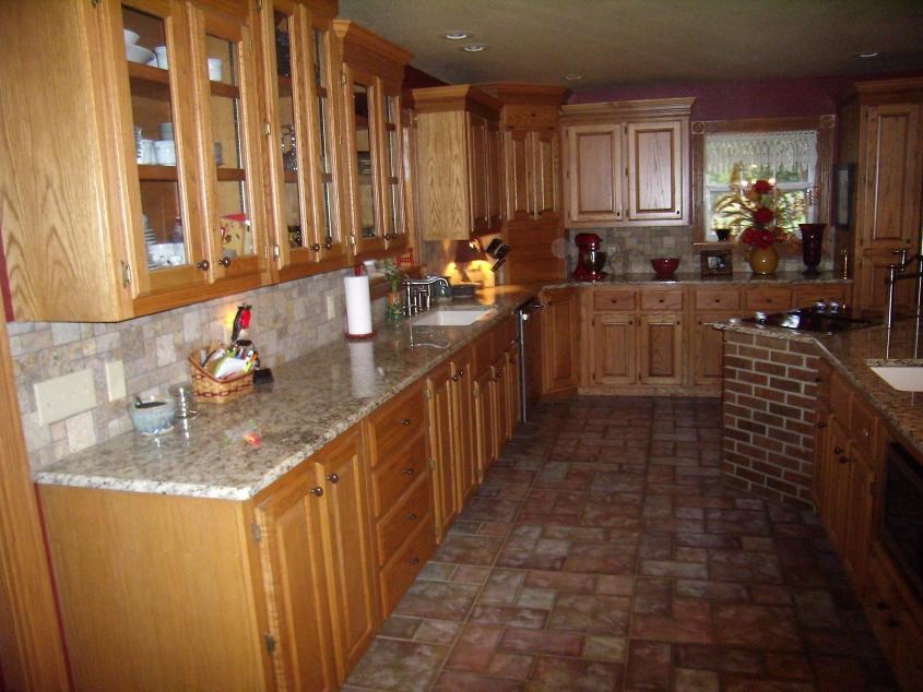 West Ridge Estates - Residential