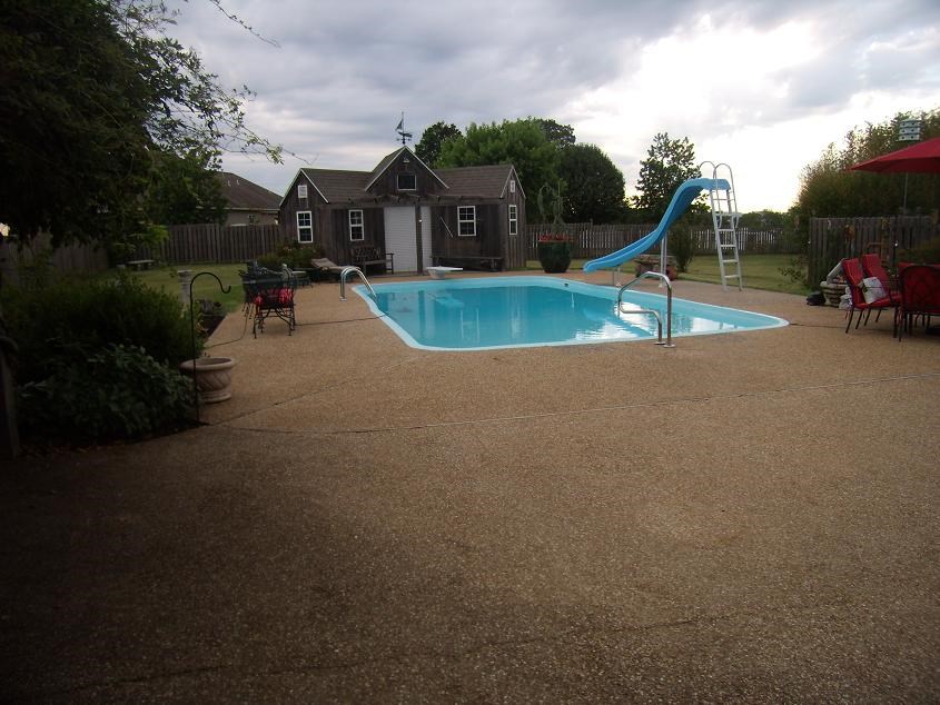 West Ridge Estates - Residential