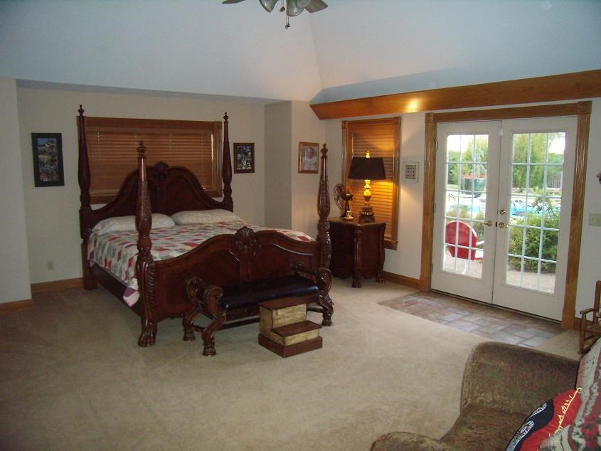 West Ridge Estates - Residential
