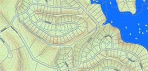Kinloch Sub Bvv - Land