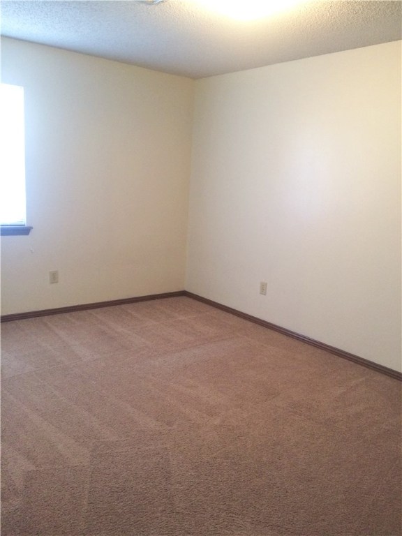 Fayetteville Outlots - Residential Lease