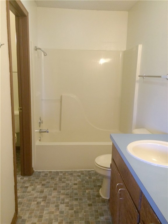 Fayetteville Outlots - Residential Lease