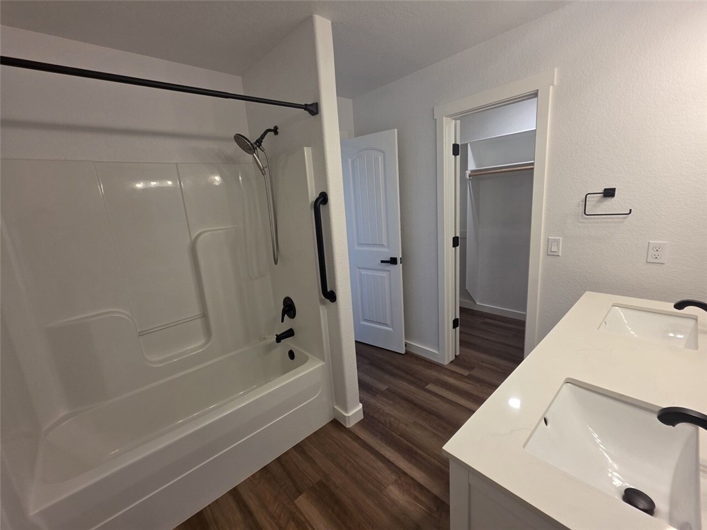 Willow Crossing Ph I Centerton - Residential Lease