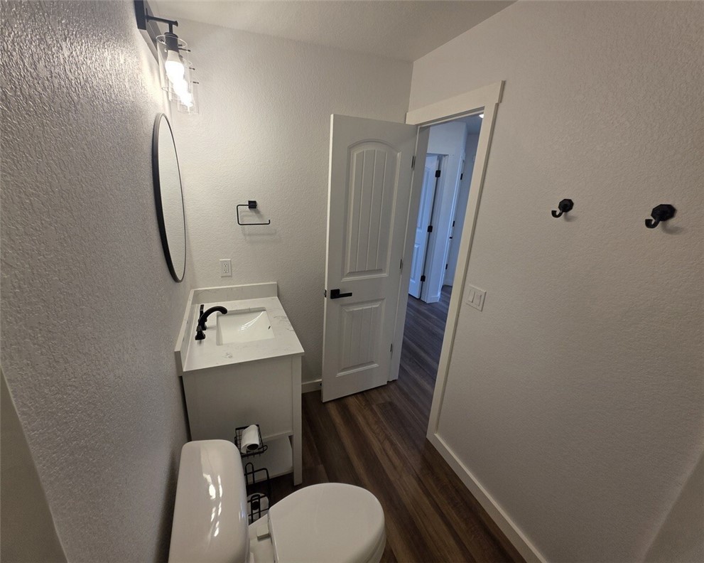 Willow Crossing Ph I Centerton - Residential Lease