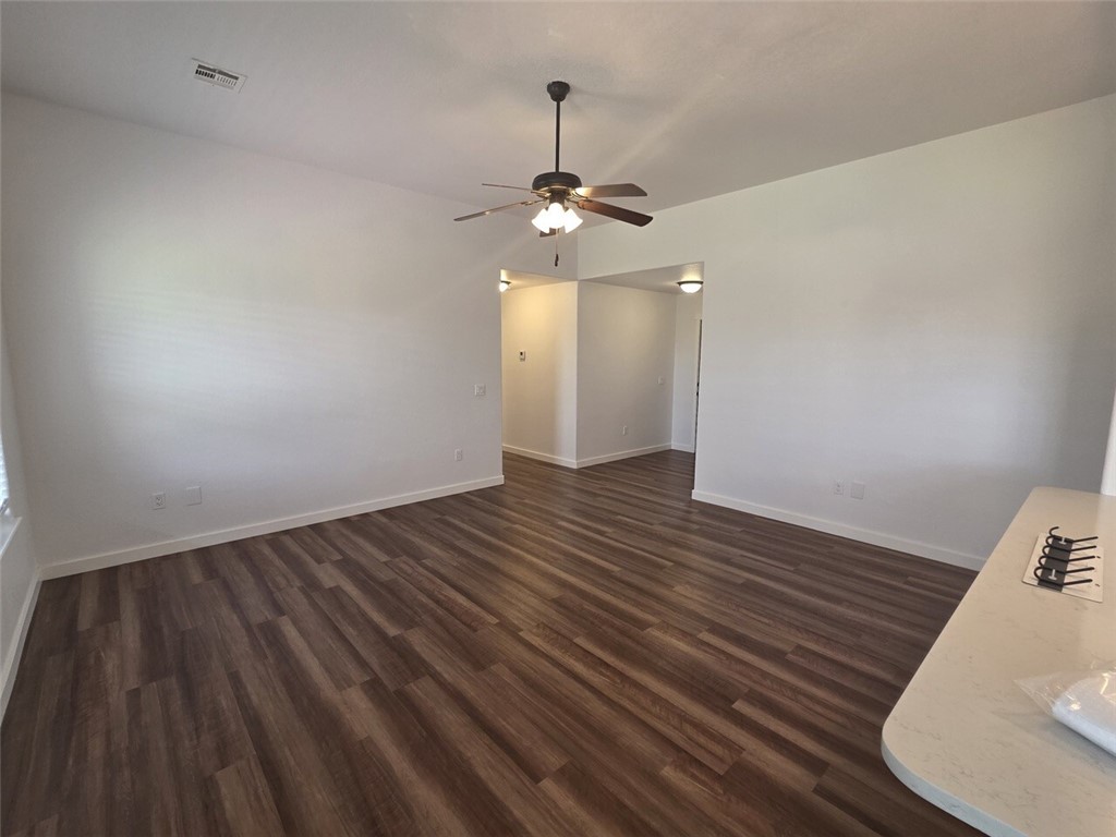 Willow Crossing Ph I Centerton - Residential Lease
