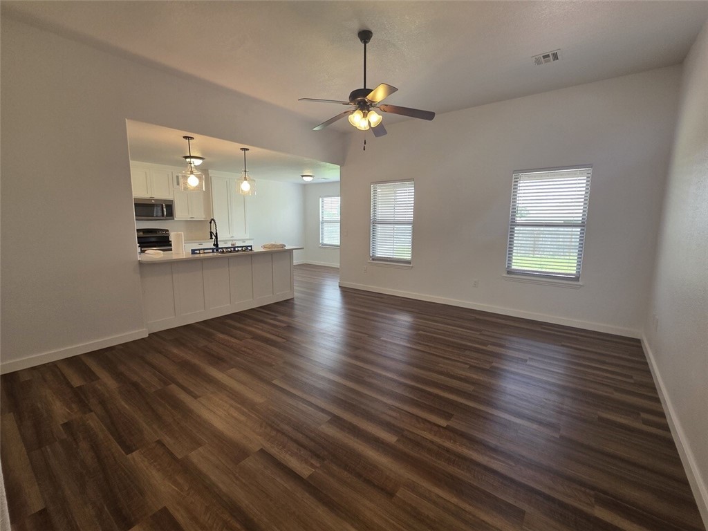 Willow Crossing Ph I Centerton - Residential Lease