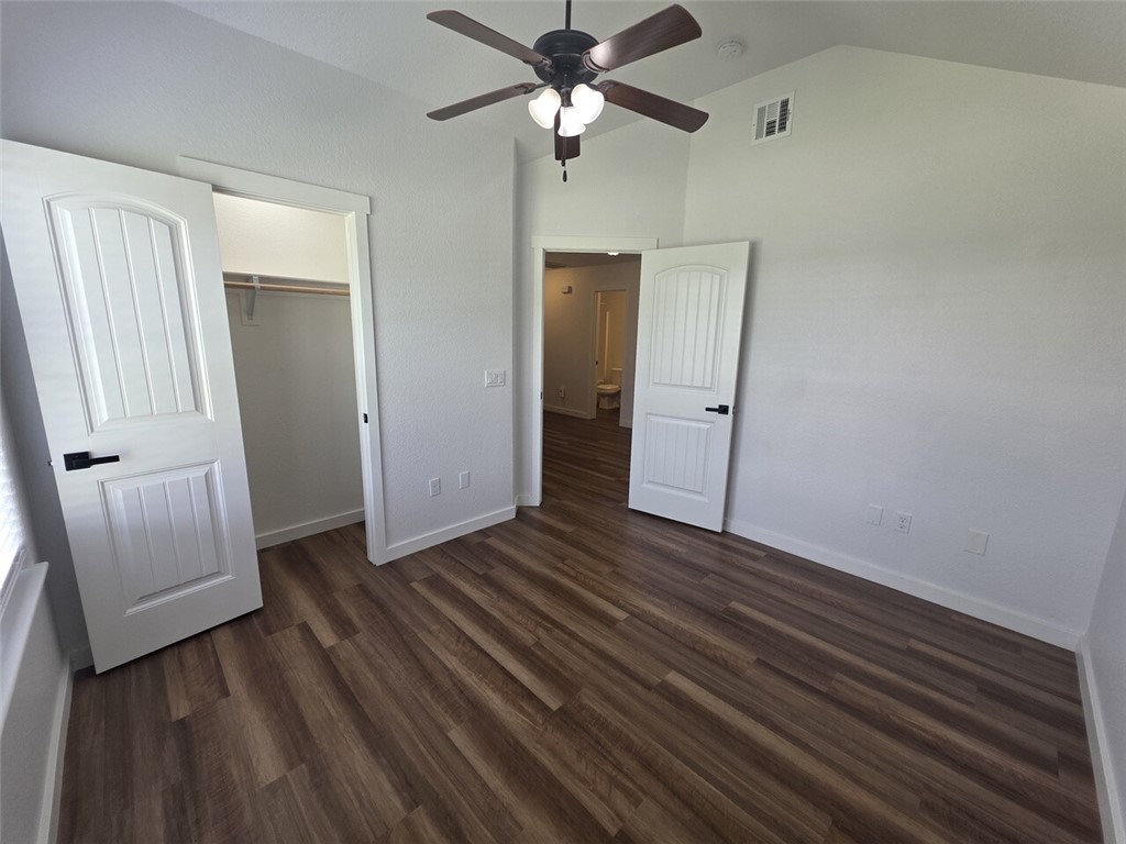 Willow Crossing Ph I Centerton - Residential Lease