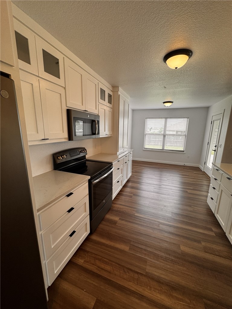 Willow Crossing Ph I Centerton - Residential Lease