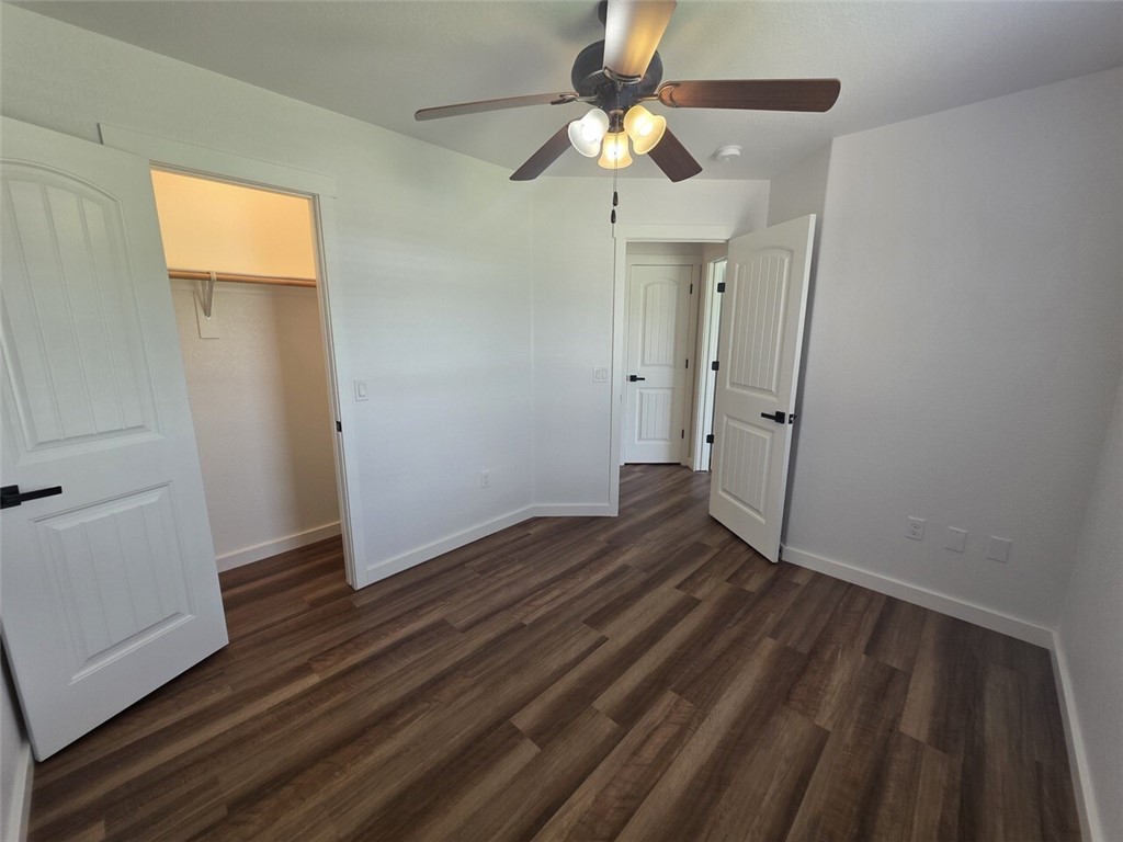 Willow Crossing Ph I Centerton - Residential Lease