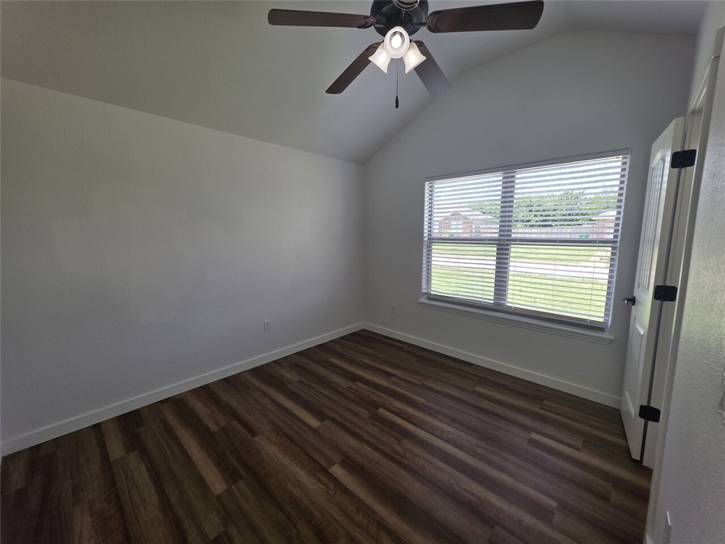 Willow Crossing Ph I Centerton - Residential Lease
