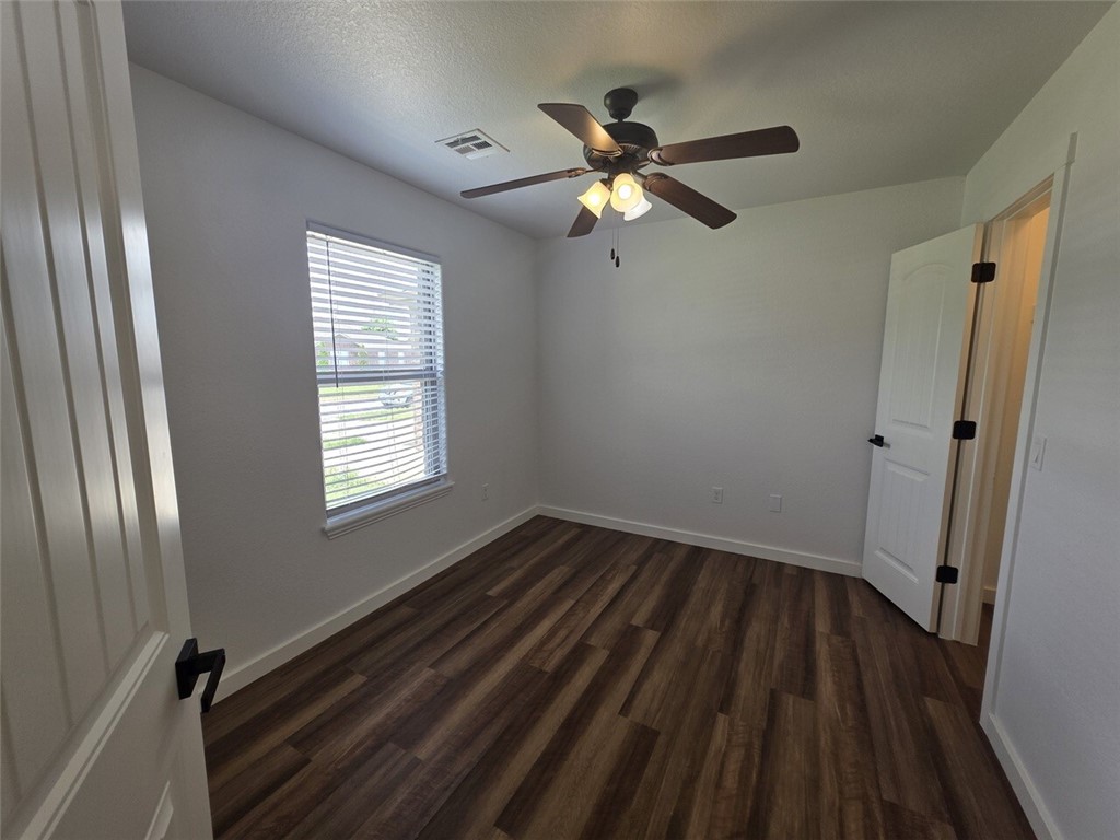 Willow Crossing Ph I Centerton - Residential Lease