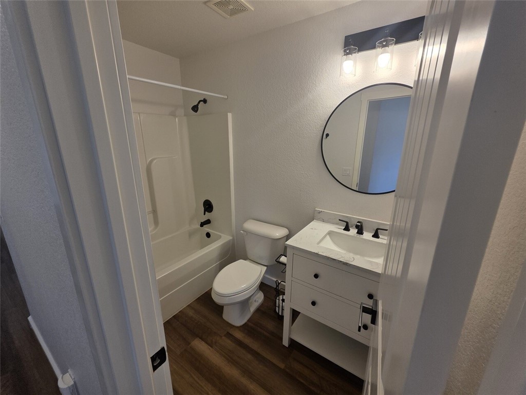 Willow Crossing Ph I Centerton - Residential Lease