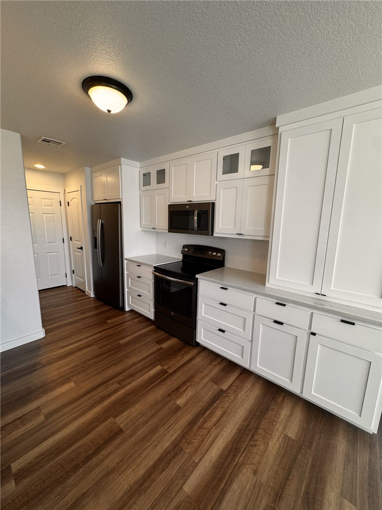 Willow Crossing Ph I Centerton - Residential Lease
