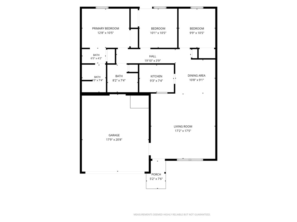 02-19-30 - Residential
