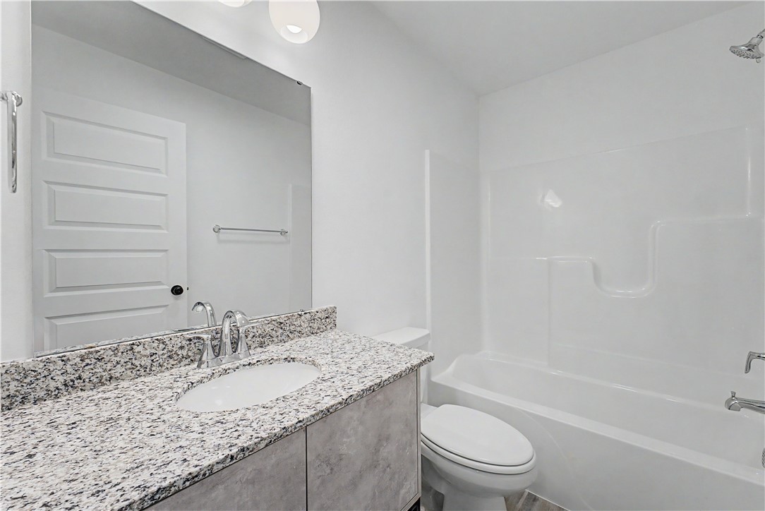 FEATHERSTON WEST SUB PH 1-CENTERTON - Residential