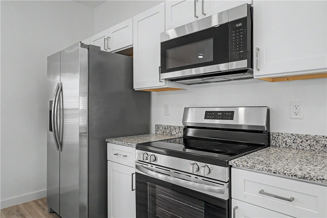 FEATHERSTON WEST SUB PH 1-CENTERTON - Residential