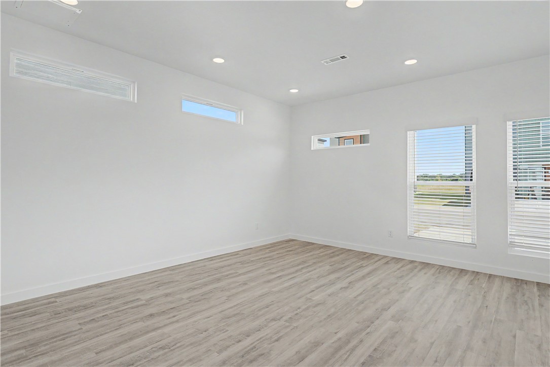 FEATHERSTON WEST SUB PH 1-CENTERTON - Residential