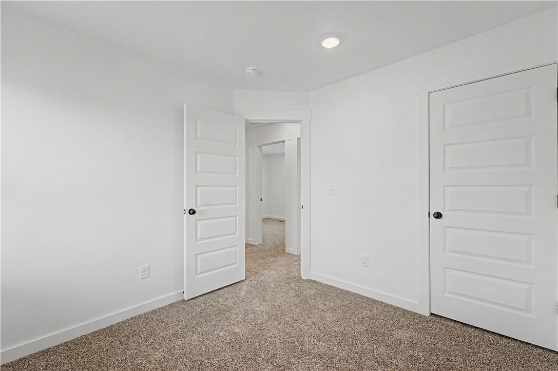 FEATHERSTON WEST SUB PH 1-CENTERTON - Residential