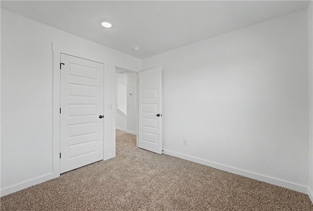 FEATHERSTON WEST SUB PH 1-CENTERTON - Residential