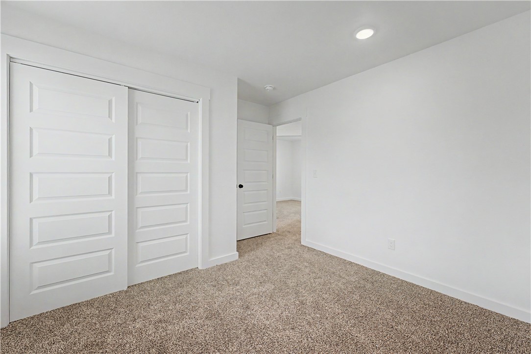 FEATHERSTON WEST SUB PH 1-CENTERTON - Residential