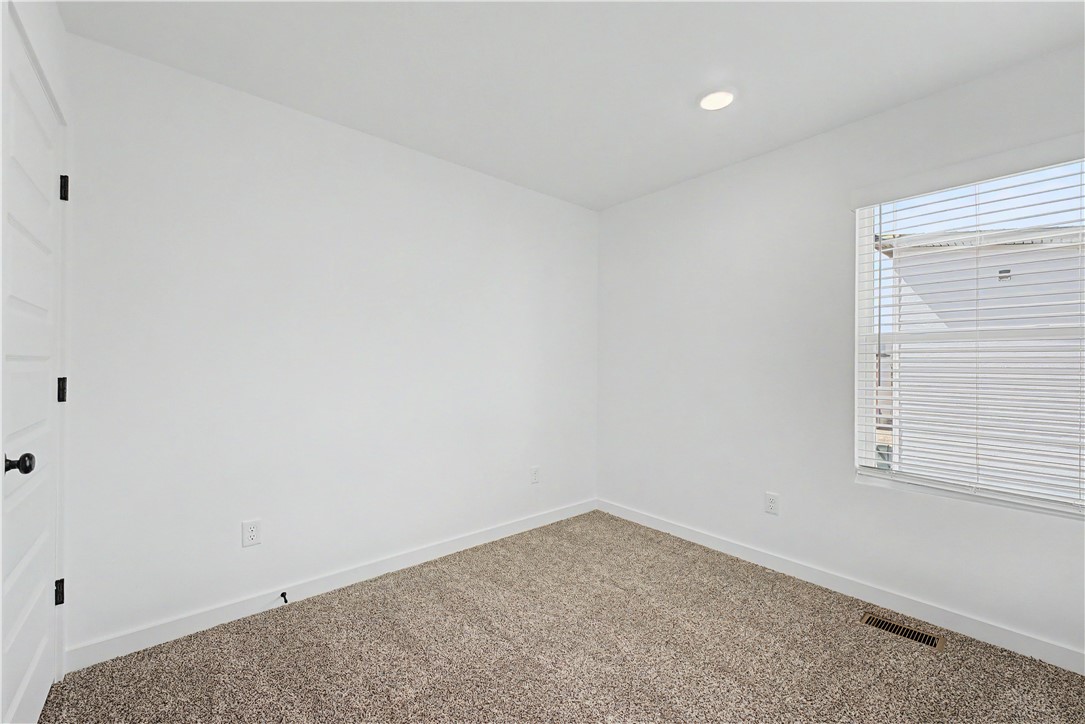 FEATHERSTON WEST SUB PH 1-CENTERTON - Residential