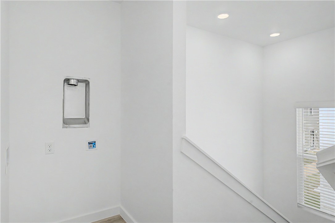 FEATHERSTON WEST SUB PH 1-CENTERTON - Residential