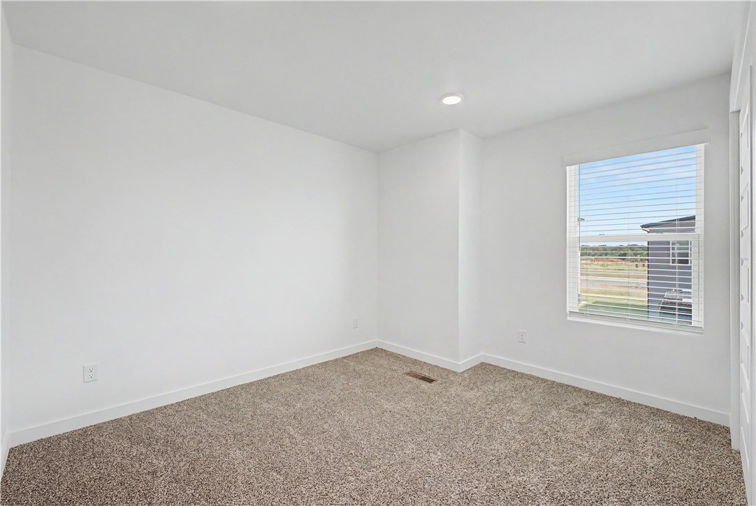 FEATHERSTON WEST SUB PH 1-CENTERTON - Residential