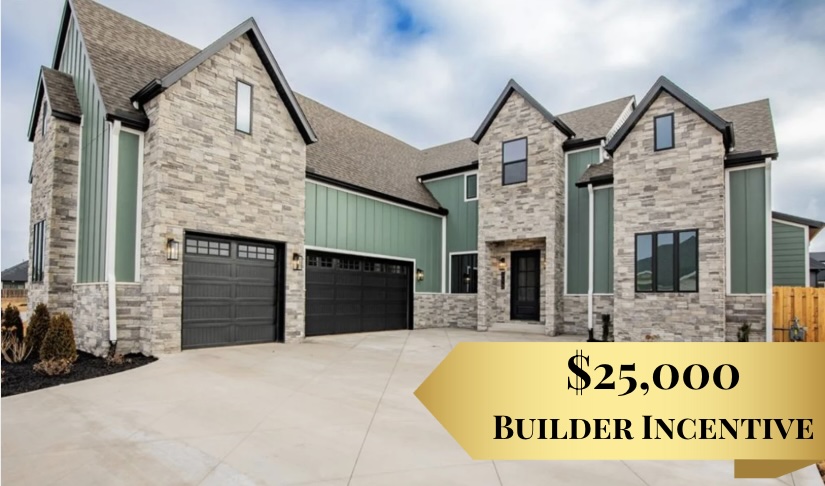 Experience refined living in the Beautiful Big Sky neighborhood, a home designed for both elegance and family comfort. With 4 bedrooms and 3.5 baths across two levels, this residence offers spacious open living areas, glowing with natural light and centered around a welcoming fireplace. The primary suite feels like a private retreat, complete with a spa-inspired bath and thoughtful finishes throughout. From the covered patio to the landscaped backyard, every space is crafted for gathering, entertaining, and creating memories. Blending high-end design with everyday functionality, this home delivers the perfect balance of luxury and livability in one of NWA's most desirable locations. $5,000 preferred lender credit available!