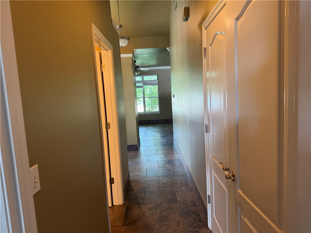 Rose Courtvalley Viewhpr - Residential Lease