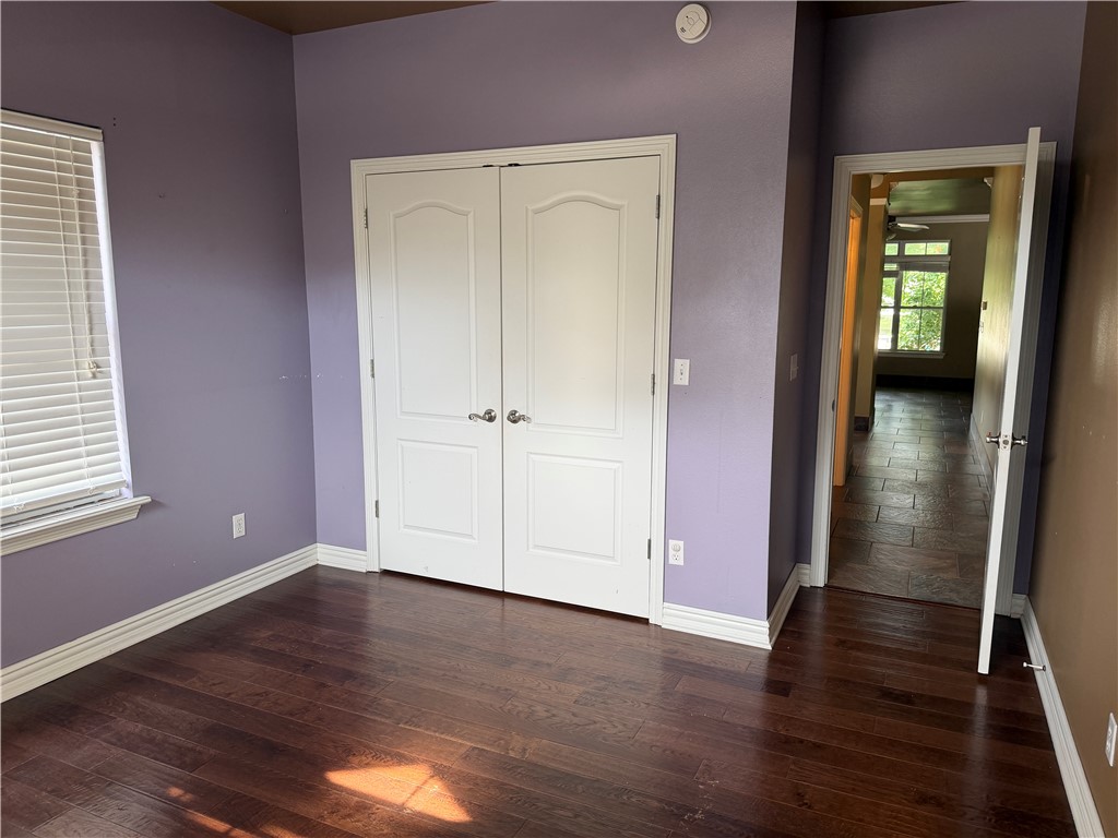 Rose Courtvalley Viewhpr - Residential Lease