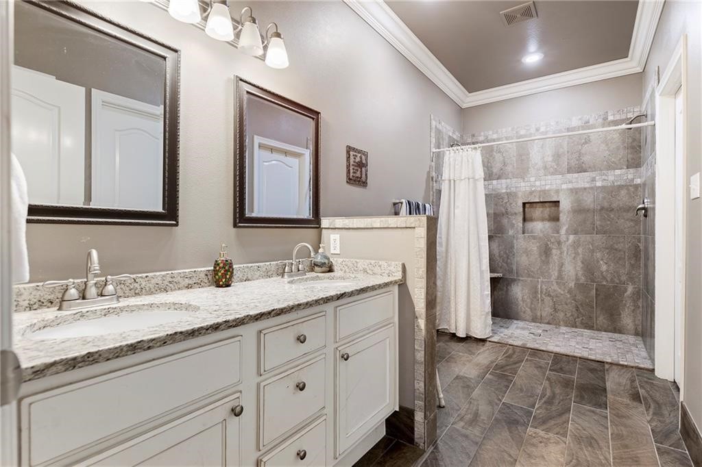 Rose Courtvalley Viewhpr - Residential Lease