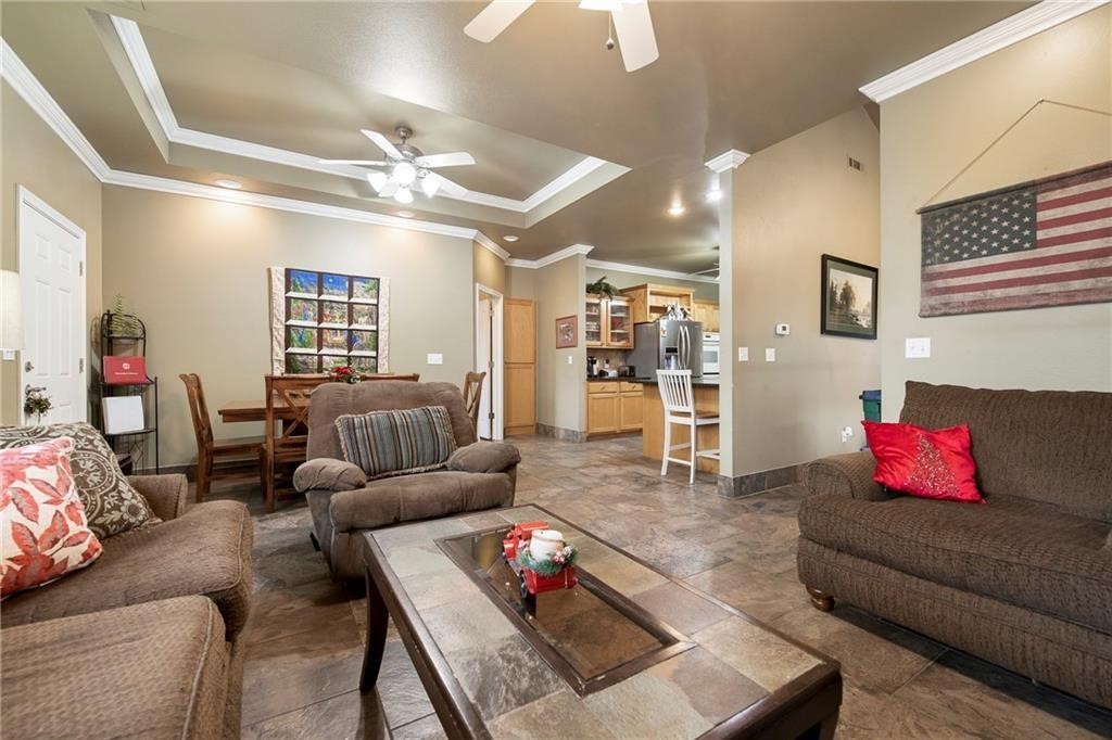 Rose Courtvalley Viewhpr - Residential Lease