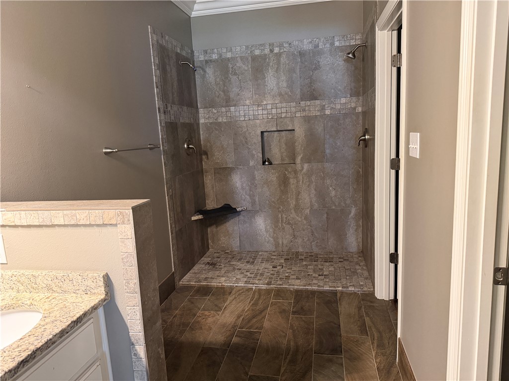 Rose Courtvalley Viewhpr - Residential Lease
