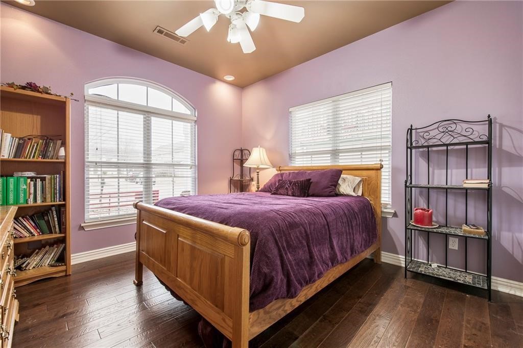 Rose Courtvalley Viewhpr - Residential Lease
