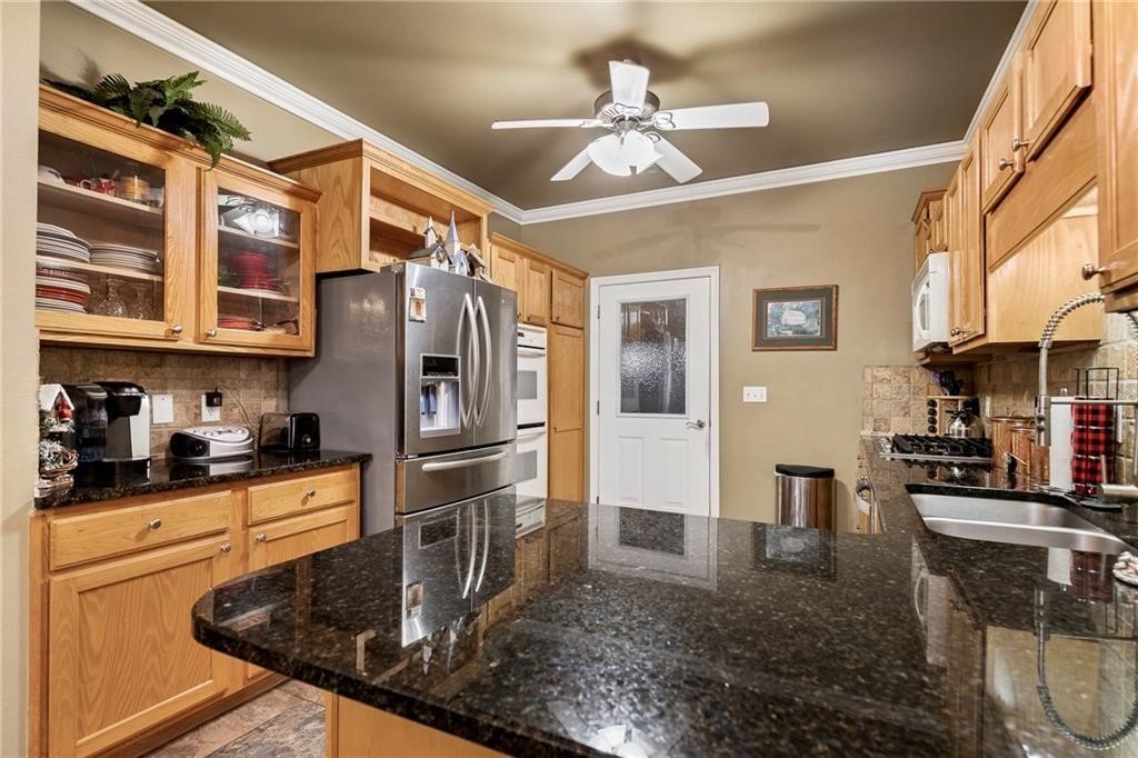 Rose Courtvalley Viewhpr - Residential Lease