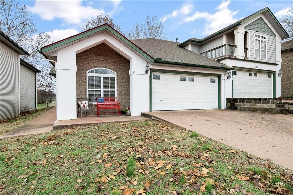 Rose Courtvalley Viewhpr - Residential Lease