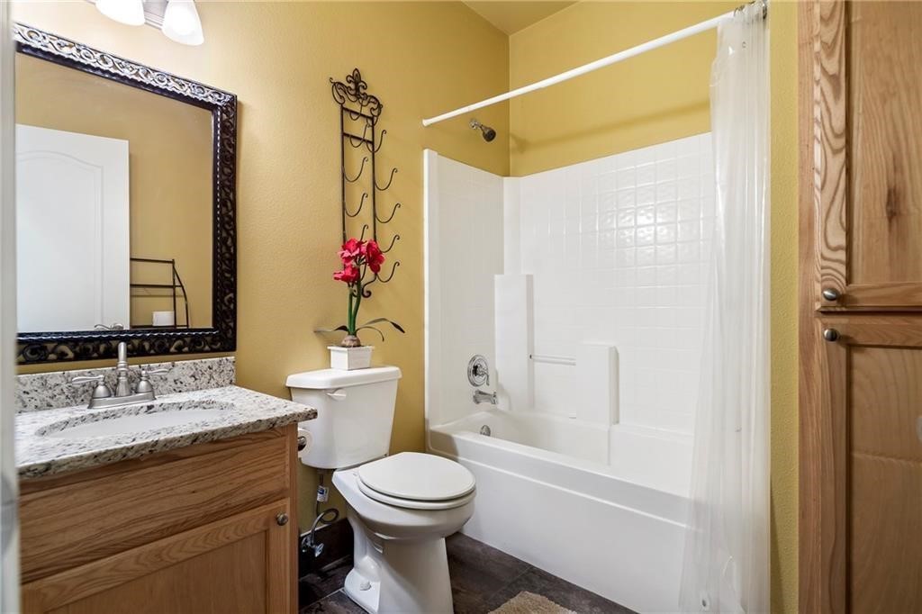 Rose Courtvalley Viewhpr - Residential Lease