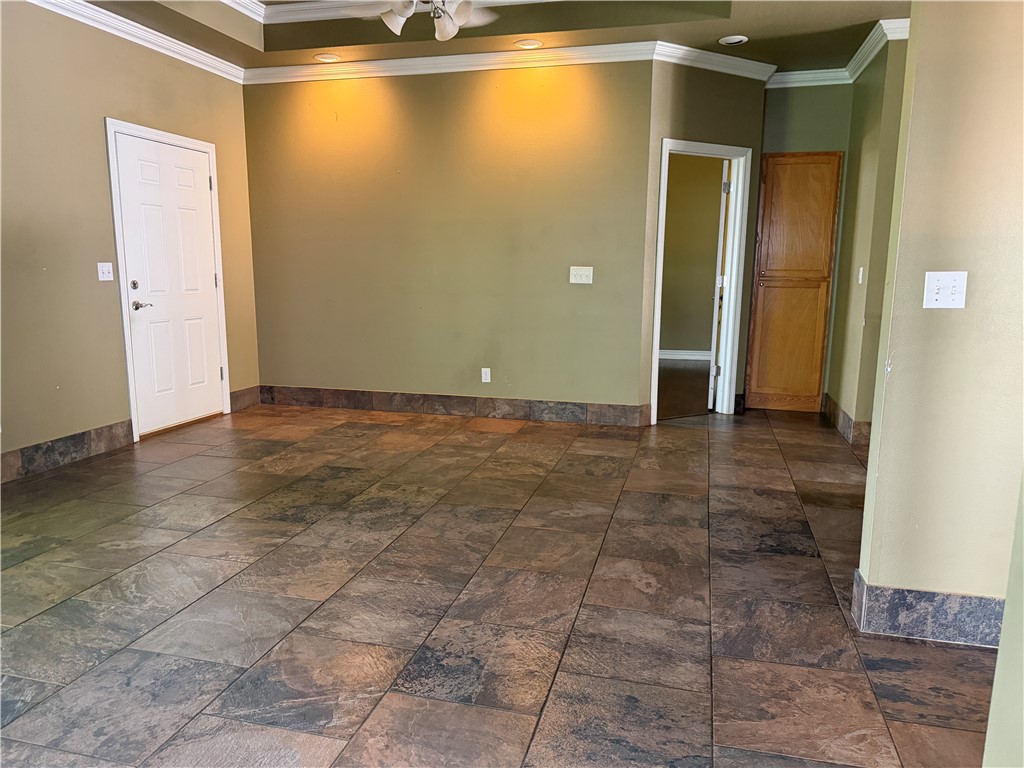 Rose Courtvalley Viewhpr - Residential Lease