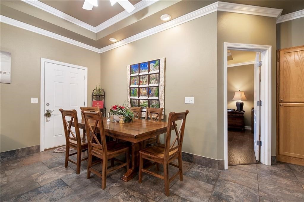 Rose Courtvalley Viewhpr - Residential Lease