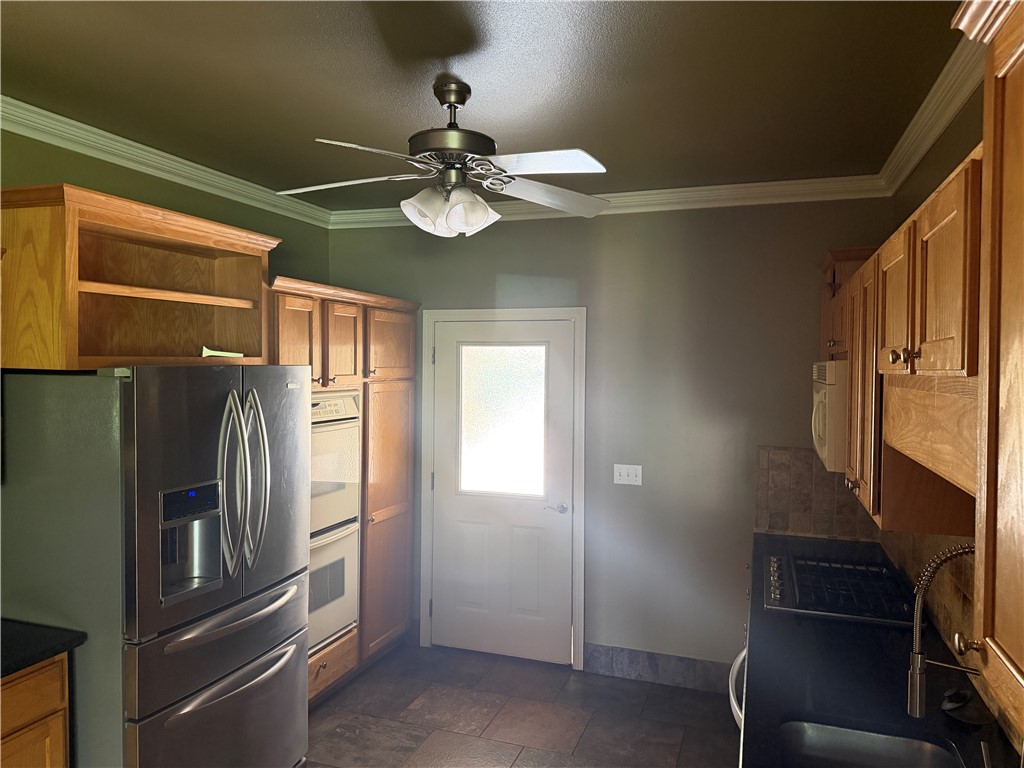 Rose Courtvalley Viewhpr - Residential Lease